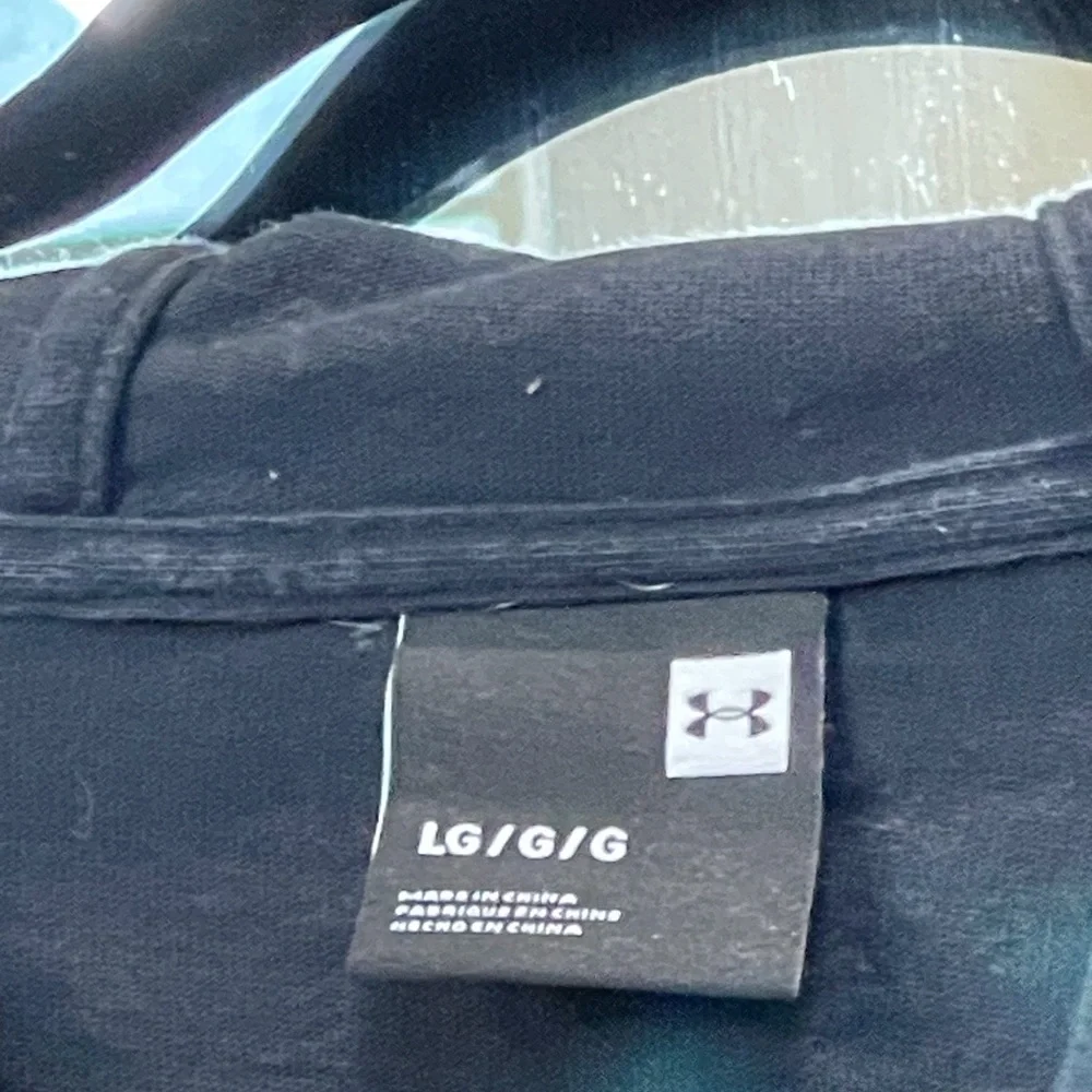 pullover - Picture 3 of 5
